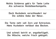 Hans-Huckebei 3 Text 1.pdf